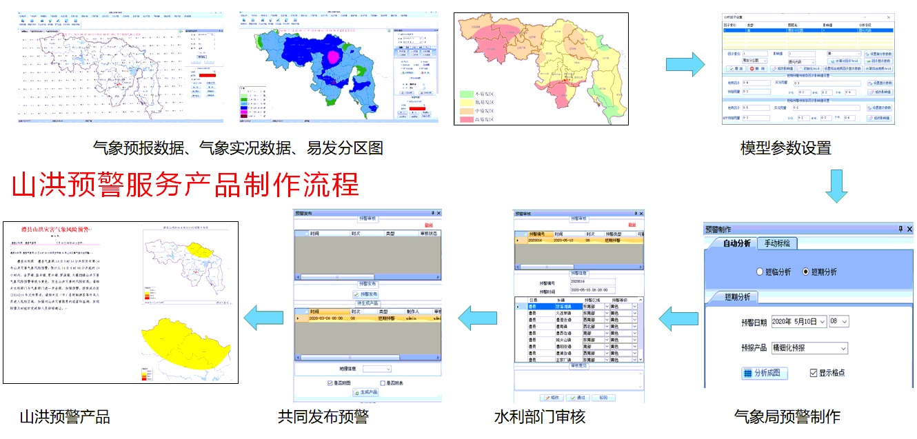 图片10.png 图片10.png